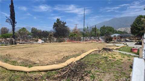 3079 Thurin Avenue, Altadena, CA 91001