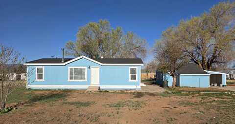 3476 S 5175, Cedar City, UT 84720