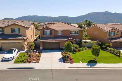 33077 Monte Drive, Temecula, CA 92592