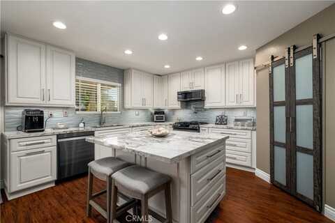 33077 Monte Drive, Temecula, CA 92592