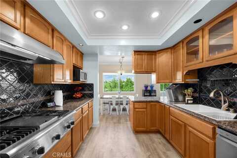 1325 Shadow Lane, Fullerton, CA 92831
