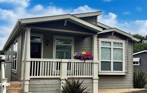 1226 Main Street, Cambria, CA 93428