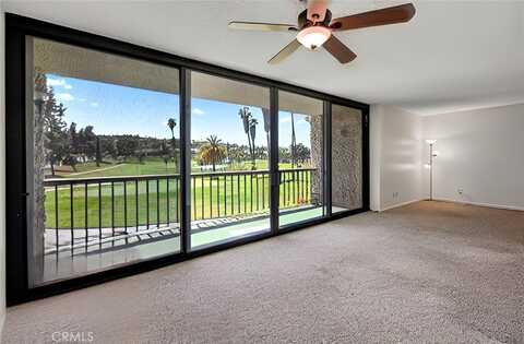 5555 Canyon Crest Drive, Riverside, CA 92507