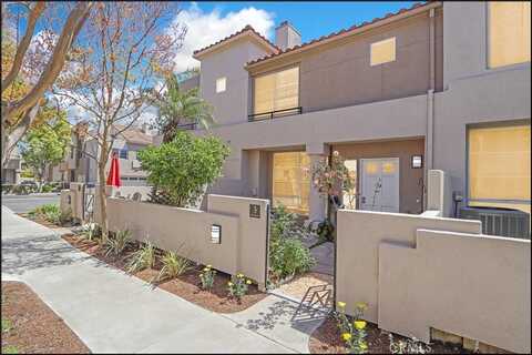 3 Southwind, Aliso Viejo, CA 92656