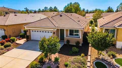 30271 Cherry Opal Lane, Menifee, CA 92584