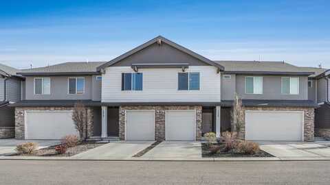 1723 W 50 N, Pleasant Grove, UT 84062