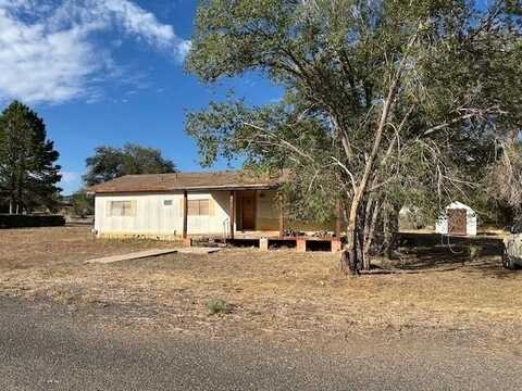 15 N 450 E, Escalante, UT 84726
