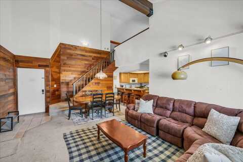 407 S Vasels (fka Brian Head Blvd) RD, Brian Head, UT 84719
