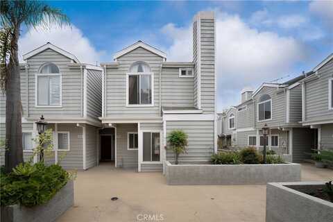 260 Victoria St, Costa Mesa, CA 92627