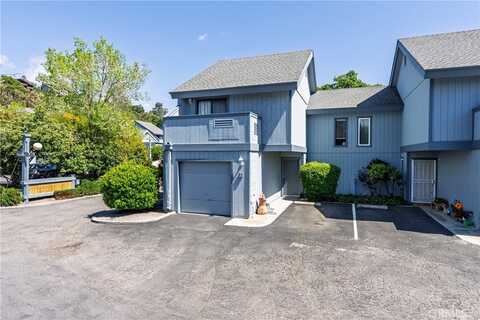 1 Quail Ridge Drive, Atascadero, CA 93422