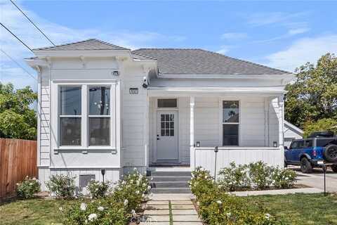 137 W Avenue 29, Los Angeles, CA 90031