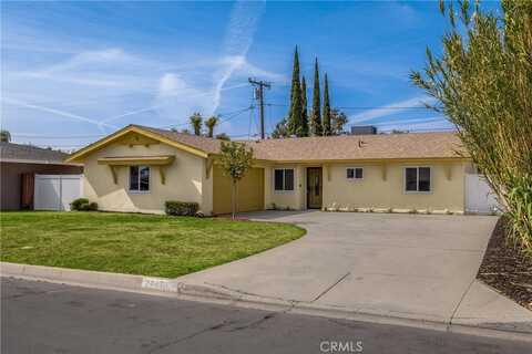 24830 Lukewood Place, Moreno Valley, CA 92553