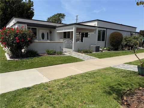 13120 Del Monte Rd M15-47D, Seal Beach, CA 90740