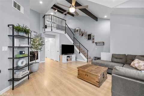 26816 Claudette Street, Canyon Country, CA 91351