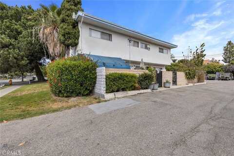 14112 Buena Street, Garden Grove, CA 92843