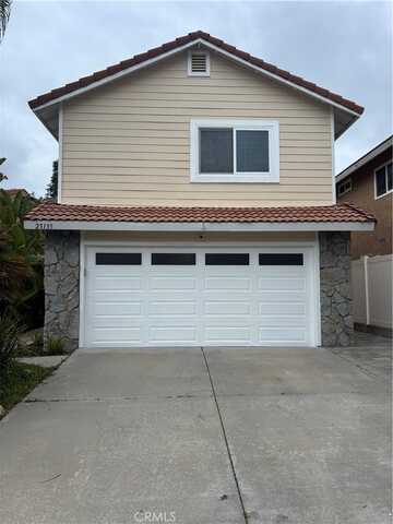 25135 Sanoria Street, Laguna Niguel, CA 92677