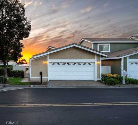 7101 E Scenic Circle, Anaheim Hills, CA 92807