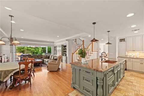 5029 Lee Street, Torrance, CA 90503