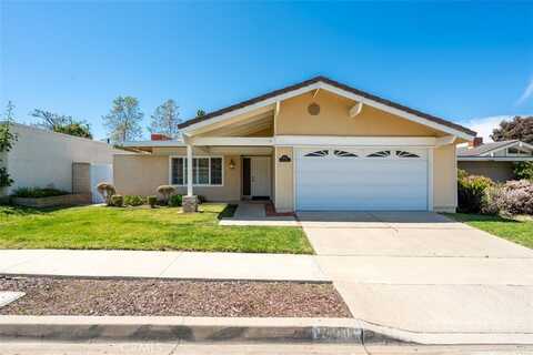 19011 Antioch Drive, Irvine, CA 92603