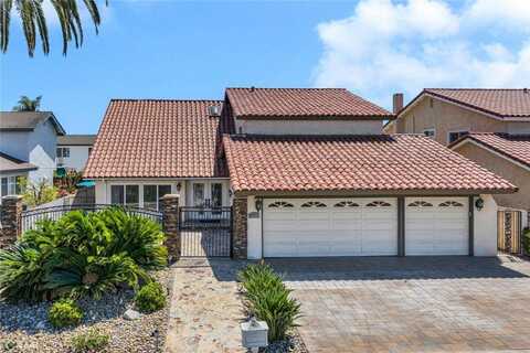 1033 Damascus Circle, Costa Mesa, CA 92626
