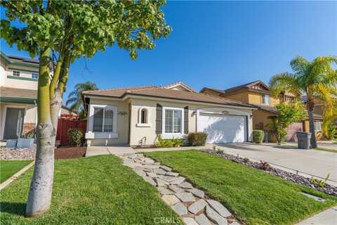 39296 Cardiff Avenue, Murrieta, CA 92563