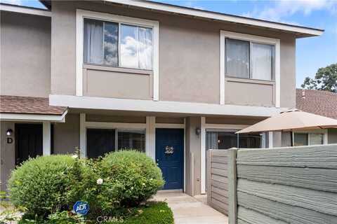1771 N Cedar Glen Drive, Anaheim, CA 92807