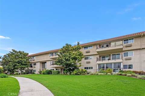 2353 Via Mariposa W, Laguna Woods, CA 92637