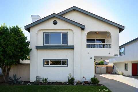 5624 Orange Avenue, Cypress, CA 90630