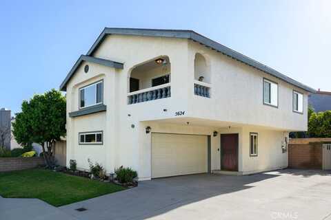 5624 Orange Avenue, Cypress, CA 90630