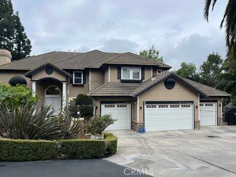 450 S Estate Drive, Orange, CA 92869
