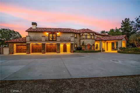 38800 Via Vista Grande, Murrieta, CA 92562