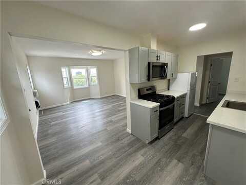6322 Franklin Avenue, Hollywood, CA 90028