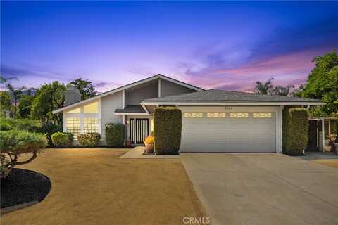 7701 Quimby Avenue, West Hills, CA 91304