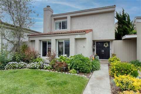 7112 Island Village Drive, Long Beach, CA 90803