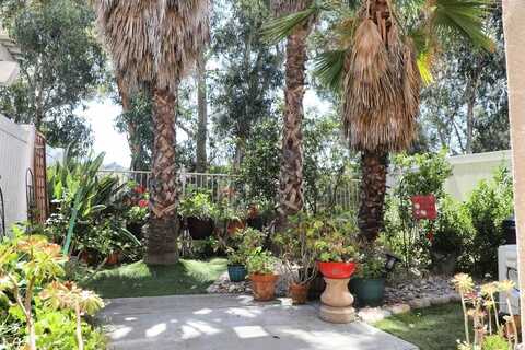 480 Belle Vista Drive, Chula Vista, CA 91910