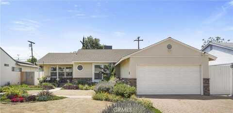 19218 Erwin Street, Tarzana, CA 91335