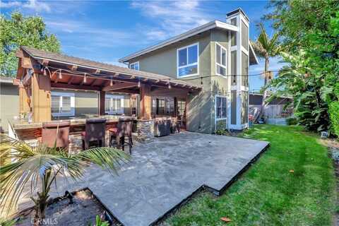 1921 Deborah Lane, Newport Beach, CA 92660