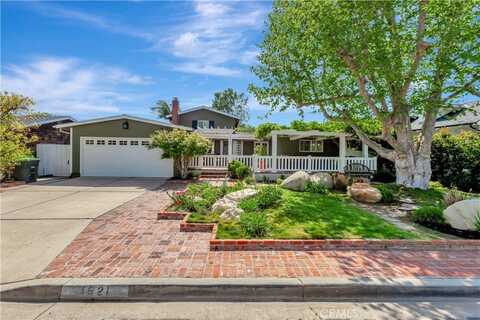 1921 Deborah Lane, Newport Beach, CA 92660