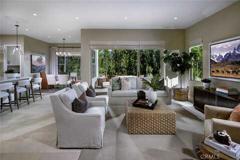 105 Eversedge, Irvine, CA 92618