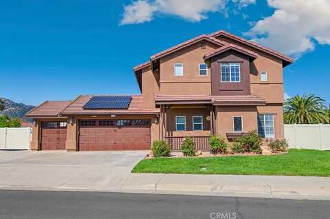 44863 Rein Court, Temecula, CA 92592
