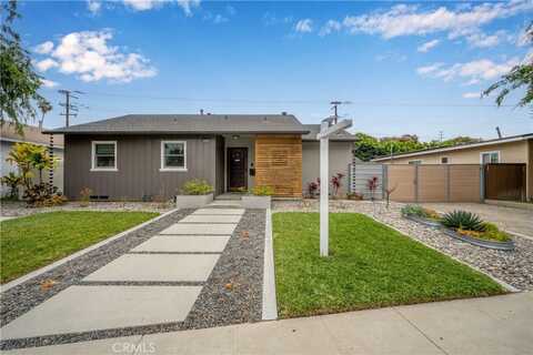 6020 E Walton Street, Long Beach, CA 90815