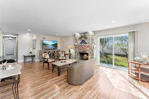 536 San Miguel Drive, Corona, CA 92879