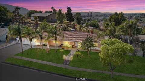 536 San Miguel Drive, Corona, CA 92879