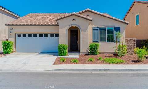 29134 Crabapple, Lake Elsinore, CA 92530