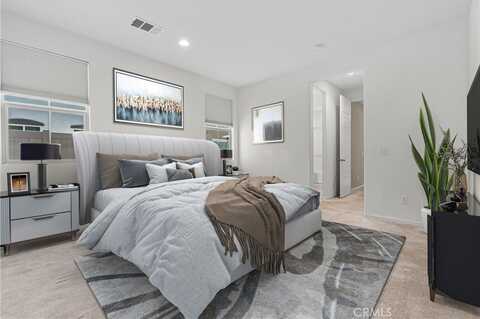 29134 Crabapple, Lake Elsinore, CA 92530
