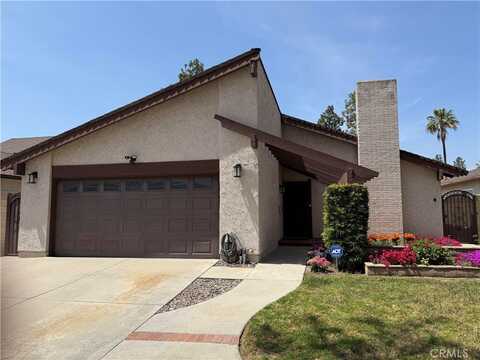 17111 Stowers Avenue, Cerritos, CA 90703