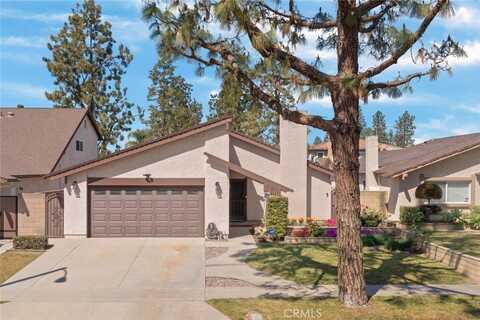 17111 Stowers Avenue, Cerritos, CA 90703