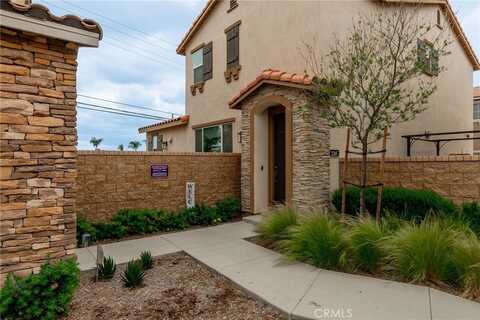 2245 Liberty Court, Perris, CA 92571