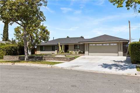 355 N Garsden Avenue, Covina, CA 91724