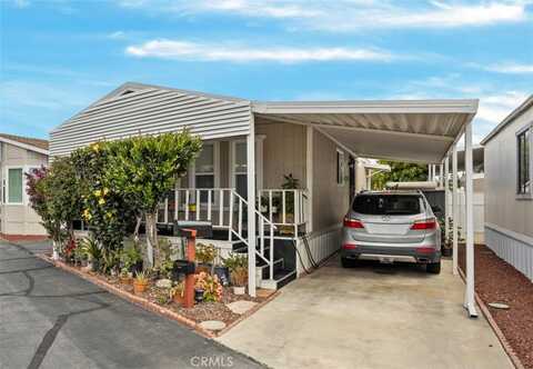 235 S Beach Boulevard, Anaheim, CA 92804